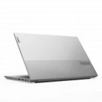 Ноутбук Lenovo ThinkBook 15 G2 ITL 20VE0044RM (15.6 ", FHD 1920x1080 (16:9), Intel, Core i7, 16 Гб, SSD, 512 ГБ, Intel Iris Xe Graphics)