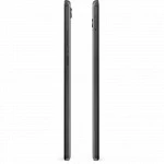 Планшет Lenovo Tab M8 HD Gen 3 (ZA880012SE) (32 Гб, 3 Гб)