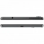 Планшет Lenovo Tab M8 HD Gen 3 (ZA880012SE) (32 Гб, 3 Гб)