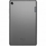 Планшет Lenovo Tab M8 HD Gen 3 (ZA880012SE) (32 Гб, 3 Гб)
