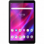Планшет Lenovo Tab M8 HD Gen 3 (ZA880012SE) (32 Гб, 3 Гб)