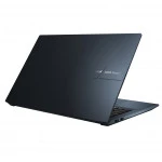 Ноутбук Asus Vivobook Pro 15 M6500QC-HN087 90NB0YN1-M007E0 (15.6 ", FHD 1920x1080 (16:9), AMD, Ryzen 7, 16 Гб, SSD, 1 ТБ, nVidia GeForce RTX 3050)