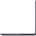 Ноутбук Acer Aspire A315-57G NX.HZRER.005 15.6 ", FHD 1920x1080 (16:9), Intel, Core i3, 4 Гб, nVidia GeForce MX330