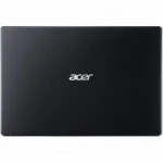Ноутбук Acer Aspire A315-57G NX.HZRER.005 15.6 ", FHD 1920x1080 (16:9), Intel, Core i3, 4 Гб, nVidia GeForce MX330