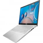 Ноутбук Asus X515EA-BQ3218W 90NB0TY2-M033R0 (15.6 ", FHD 1920x1080 (16:9), Intel, Core i3, 8 Гб, 256 ГБ, Intel UHD Graphics, Windows 11 Home)