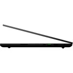 Ноутбук Razer Blade 15 CH8-NT RZ09-0421NED3-R3E1 (15.6 ", WQHD 2560x1440 (16:9), Intel, Core i7, 16 Гб, SSD, 1 ТБ, nVidia GeForce RTX 3070 TI)