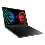 Ноутбук Razer Blade 15 CH8.5-NT RZ09-0421NEG3-R3E1 (15.6 ", WQHD 2560x1440 (16:9), Intel, Core i9, 16 Гб, SSD, 1 ТБ, nVidia GeForce RTX 3070 TI)