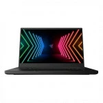 Ноутбук Razer Blade 15 CH8.5-NT RZ09-0421NEG3-R3E1 (15.6 ", WQHD 2560x1440 (16:9), Intel, Core i9, 16 Гб, SSD, 1 ТБ, nVidia GeForce RTX 3070 TI)