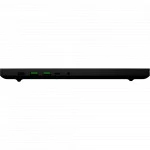 Ноутбук Razer Blade 15 CH8-NT RZ09-0421PEC3-R3E1 15.6 ", FHD 1920x1080 (16:9), Intel, Core i7, 32 Гб, 1 ТБ, nVidia GeForce RTX 3080 TI, Windows 11 Home