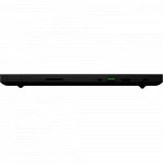 Ноутбук Razer Blade 15 CH8-NT RZ09-0421PEC3-R3E1 15.6 ", FHD 1920x1080 (16:9), Intel, Core i7, 32 Гб, 1 ТБ, nVidia GeForce RTX 3080 TI, Windows 11 Home