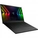 Ноутбук Razer Blade 15 CH8-NT RZ09-0421PEC3-R3E1 15.6 ", FHD 1920x1080 (16:9), Intel, Core i7, 32 Гб, 1 ТБ, nVidia GeForce RTX 3080 TI, Windows 11 Home