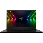 Ноутбук Razer Blade 15 RZ09-0421PEF3-R3E1 (15.6 ", 4K Ultra HD 3840x2160 (16:9), Intel, Core i9, 32 Гб, SSD, 1 ТБ, nVidia GeForce RTX 3080 TI)