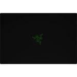 Ноутбук Razer Blade 15 RZ09-0421PEF3-R3E1 (15.6 ", 4K Ultra HD 3840x2160 (16:9), Intel, Core i9, 32 Гб, SSD, 1 ТБ, nVidia GeForce RTX 3080 TI)