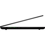 Ноутбук Razer Blade 15 RZ09-0421PEF3-R3E1 (15.6 ", 4K Ultra HD 3840x2160 (16:9), Intel, Core i9, 32 Гб, SSD, 1 ТБ, nVidia GeForce RTX 3080 TI)