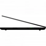 Ноутбук Razer Blade 15 RZ09-0421PEF3-R3E1 (15.6 ", 4K Ultra HD 3840x2160 (16:9), Intel, Core i9, 32 Гб, SSD, 1 ТБ, nVidia GeForce RTX 3080 TI)