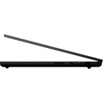 Ноутбук Razer Blade 17 D8-NT RZ09-0423NED3-R3E1 (17.3 ", WQHD 2560x1440 (16:9), Intel, Core i7, 16 Гб, SSD, 1 ТБ, nVidia GeForce RTX 3070 TI)