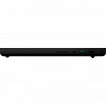 Ноутбук Razer Blade 17 RZ09-0423PEC3-R3E1 (17.3 ", FHD 1920x1080 (16:9), Intel, Core i7, 32 Гб, SSD, 1 ТБ, nVidia GeForce RTX 3080 TI)