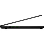 Ноутбук Razer Blade 17 D8.5-NT RZ09-0423QED3-R3E1 (17.3 ", WQHD 2560x1440 (16:9), Intel, Core i9, 16 Гб, SSD, 1 ТБ, nVidia GeForce RTX 3070 TI)