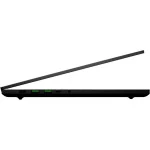 Ноутбук Razer Blade 14 P8-NT RZ09-0427NEA3-R3E1 (14 ", WQHD 2560x1440 (16:9), AMD, Ryzen 9, 16 Гб, SSD, 1 ТБ, nVidia GeForce RTX 3070 TI)