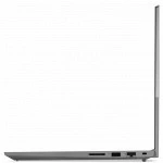 Ноутбук Lenovo ThinkBook 15 Gen 3 (21A400DGCD) (15.6 ", FHD 1920x1080 (16:9), AMD, Ryzen 7, 16 Гб, SSD, 512 ГБ, AMD Radeon Vega)
