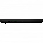 Ноутбук Razer Blade 17 RZ09-0423PED3-R3E1 (17.3 ", WQHD 2560x1440 (16:9), Intel, Core i7, 32 Гб, SSD, 1 ТБ, nVidia GeForce RTX 3080 TI)