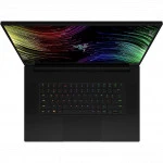 Ноутбук Razer Blade 17 RZ09-0423PED3-R3E1 (17.3 ", WQHD 2560x1440 (16:9), Intel, Core i7, 32 Гб, SSD, 1 ТБ, nVidia GeForce RTX 3080 TI)