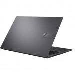 Ноутбук Asus Vivobook S 15 OLED K3502ZA-MA174 90NB0WK2-M007L0 (15.6 ", 3K  2880х1620 (16:9), Intel, Core i7, 16 Гб, SSD, 1 ТБ, Intel UHD Graphics)
