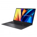 Ноутбук Asus Vivobook S 15 OLED K3502ZA-MA174 90NB0WK2-M007L0 (15.6 ", 3K  2880х1620 (16:9), Intel, Core i7, 16 Гб, SSD, 1 ТБ, Intel UHD Graphics)