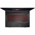 Ноутбук MSI Pulse GL76 12UGSZOK (9S7-17L375-684) (17.3 ", FHD 1920x1080 (16:9), Intel, Core i9, 16 Гб, SSD, 1 ТБ, nVidia GeForce RTX 3070 TI)