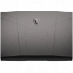 Ноутбук MSI Pulse GL76 12UGSZOK (9S7-17L375-684) (17.3 ", FHD 1920x1080 (16:9), Intel, Core i9, 16 Гб, SSD, 1 ТБ, nVidia GeForce RTX 3070 TI)