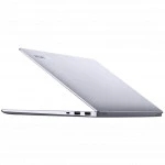Ноутбук Huawei MateBook B5-430 KLVDZ-WFH9 53013FCW (14 ", QHD  2160x1440 (3:2), Intel, Core i5, 16 Гб, SSD, 512 ГБ, Intel Iris Xe Graphics)