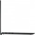 Ноутбук Dell Vostro 3510 210-AZZU-B8 (15.6 ", FHD 1920x1080 (16:9), Intel, Core i3, 8 Гб, SSD, 256 ГБ, Intel UHD Graphics)