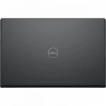 Ноутбук Dell Vostro 3510 210-AZZU-B8 (15.6 ", FHD 1920x1080 (16:9), Intel, Core i3, 8 Гб, SSD, 256 ГБ, Intel UHD Graphics)