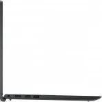 Ноутбук Dell Vostro 3510 210-AZZU-B7 (15.6 ", FHD 1920x1080 (16:9), Intel, Core i3, 8 Гб, SSD, 512 ГБ, Intel UHD Graphics)