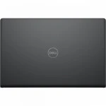 Ноутбук Dell Vostro 3510 210-AZZU-B7 (15.6 ", FHD 1920x1080 (16:9), Intel, Core i3, 8 Гб, SSD, 512 ГБ, Intel UHD Graphics)