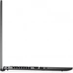 Ноутбук Dell Vostro 7620 210-BDVL-5 (16 ", WUXGA 1920x1200 (16:10), Intel, Core i7, 8 Гб, SSD, 512 ГБ, nVidia GeForce RTX 3050)