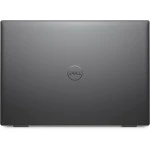 Ноутбук Dell Vostro 7620 210-BDVL-5 (16 ", WUXGA 1920x1200 (16:10), Intel, Core i7, 8 Гб, SSD, 512 ГБ, nVidia GeForce RTX 3050)