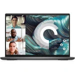 Ноутбук Dell Vostro 7620 210-BDVL-5 (16 ", WUXGA 1920x1200 (16:10), Intel, Core i7, 8 Гб, SSD, 512 ГБ, nVidia GeForce RTX 3050)