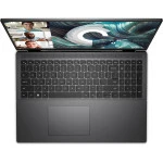 Ноутбук Dell Vostro 7620 210-BDVL-5 (16 ", WUXGA 1920x1200 (16:10), Intel, Core i7, 8 Гб, SSD, 512 ГБ, nVidia GeForce RTX 3050)