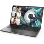 Ноутбук Dell Vostro 7620 210-BDVL-5 (16 ", WUXGA 1920x1200 (16:10), Intel, Core i7, 8 Гб, SSD, 512 ГБ, nVidia GeForce RTX 3050)