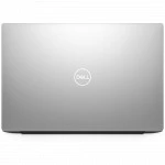 Ноутбук Dell XPS 13 9315 210-BEJV-3 13.4 ", WUXGA 1920x1200 (16:10), Intel, Core i5, 8 Гб, 512 ГБ, Intel Iris Xe Graphics, Windows 11 Pro