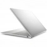 Ноутбук Dell XPS 13 9315 210-BEJV-3 13.4 ", WUXGA 1920x1200 (16:10), Intel, Core i5, 8 Гб, 512 ГБ, Intel Iris Xe Graphics, Windows 11 Pro
