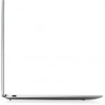 Ноутбук Dell XPS 13 9315 210-BEJV-3 13.4 ", WUXGA 1920x1200 (16:10), Intel, Core i5, 8 Гб, 512 ГБ, Intel Iris Xe Graphics, Windows 11 Pro