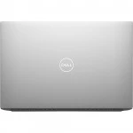 Ноутбук Dell XPS 15 9520 210-BDVF-6 (15.6 ", WUXGA 1920x1200 (16:10), Intel, Core i7, 32 Гб, 1 ТБ, nVidia GeForce RTX 3050 Ti, Windows 11 Pro)