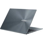 Ноутбук Asus Zenbook UX5401ZA 90NB0WM1-M00950 (14 ", WQXGA+ 2880x1800 (16:10), Intel, Core i5, 16 Гб, SSD, 512 ГБ, Intel Iris Xe Graphics)