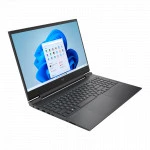 Ноутбук HP Laptop 16-d1040ci 6D8L9EA (16.1 ", FHD 1920x1080 (16:9), Intel, Core i7, 16 Гб, 1 ТБ, nVidia GeForce RTX 3060)