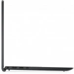 Ноутбук Dell Vostro 3525 210-BDRB-7 (15.6 ", FHD 1920x1080 (16:9), AMD, Ryzen 5, 8 Гб, SSD, 512 ГБ, AMD Radeon Graphics)