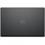 Ноутбук Dell Vostro 3525 210-BDRB-7 (15.6 ", FHD 1920x1080 (16:9), AMD, Ryzen 5, 8 Гб, SSD, 512 ГБ, AMD Radeon Graphics)