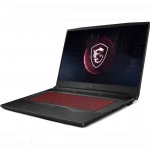 Ноутбук MSI Pulse GL76 12UGS 9S7-17L375-804 (17.3 ", FHD 1920x1080 (16:9), Intel, Core i9, 32 Гб, 1 ТБ, nVidia GeForce RTX 3070 TI)