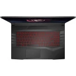 Ноутбук MSI Pulse GL76 12UGS 9S7-17L375-804 (17.3 ", FHD 1920x1080 (16:9), Intel, Core i9, 32 Гб, 1 ТБ, nVidia GeForce RTX 3070 TI)